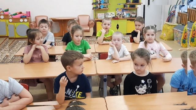 День заповедников