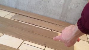 ПРОВЕРКА ИНЖЕНЕРНОЙ ДОСКИ, ВОПРОСЫ ПО КАЧЕСТВУ.