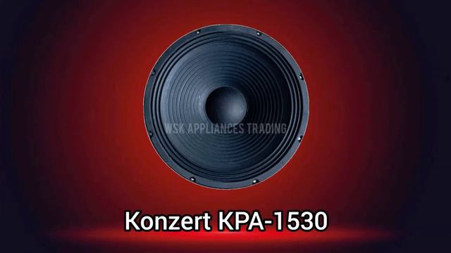 Konzert Products Price Updates (Part 3/3) смотреть онлайн