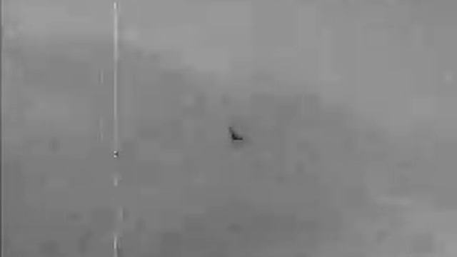 И-15 смотреть онлайн