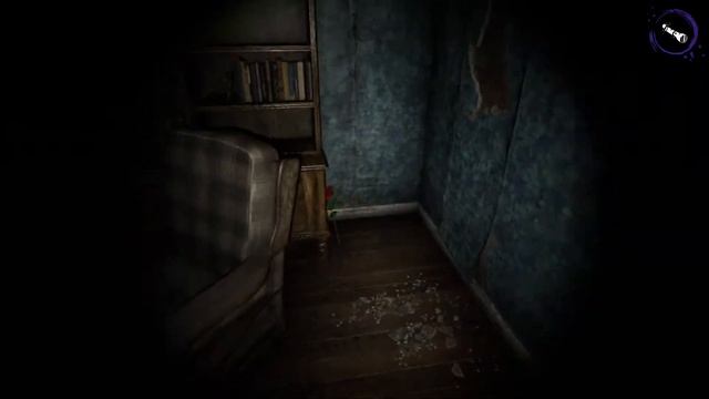 Где найти все розы на Ферме? DEVOUR смотреть онлайн