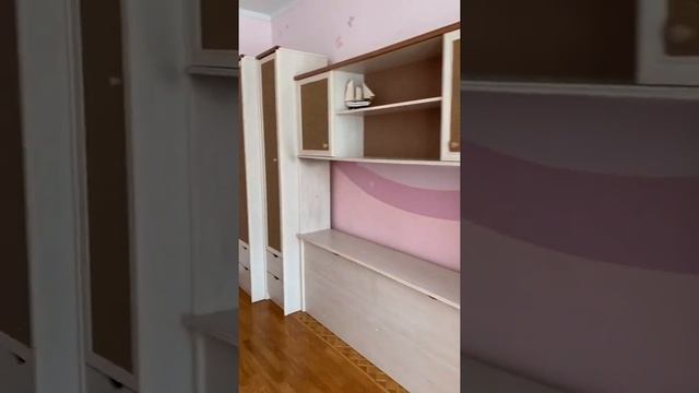Видео обзор Горького 22