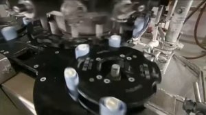 Дезодоранты-антиперспиранты как это сделано how this is done
