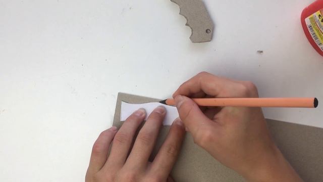 KUKRI бюджетом за 0 РУБ и за 100 РУБ смотреть онлайн