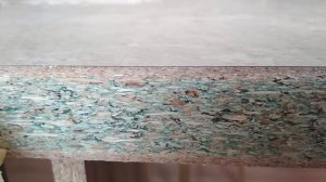 Бюджетная Столешница для кухни надолго.