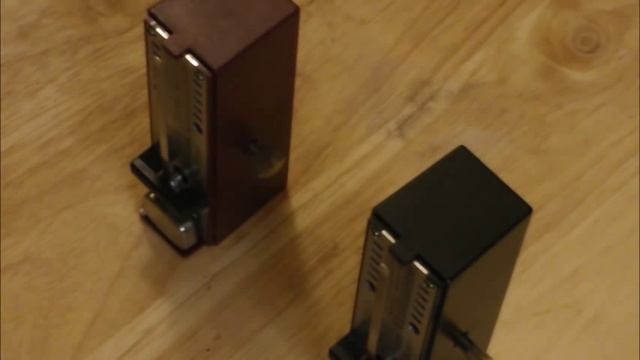 Miniature Musical Masterworks - "Wittner: A Haiku" смотреть онлайн