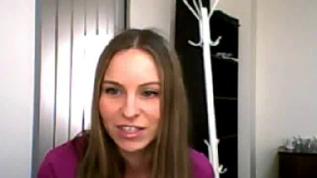 Видео с веб-камеры. Дата: 16 октября 2012 г., 11:41. смотреть онлайн