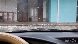 СКРЫТАЯ ФУНКЦИЯ В ДЭО ЛАНОС ?