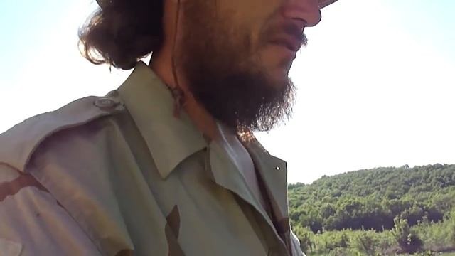 Теплица из дуба с высокими грядками смотреть онлайн