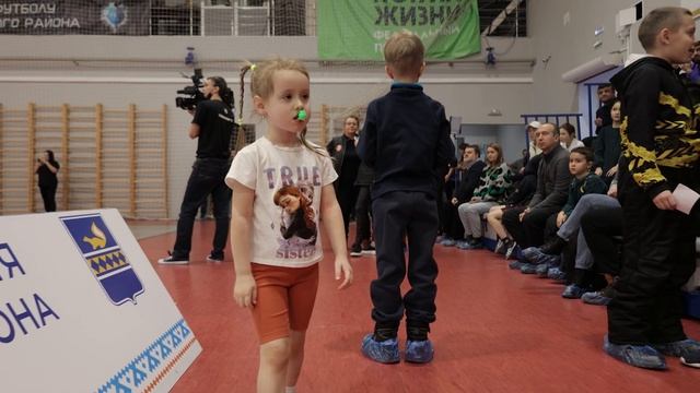#ВМОМЕНТЕ это не покажут по телевизору. Полное погружение, эффект присутствия, лайф-камера…