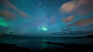 Beautiful Soothing Music for Relaxation,Soft Rock Music,"Fallen from the Sky"