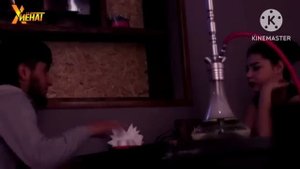 Кино ЗИНОКОР ИСТОРИЯША НАКЛ КАД ЧОНОН СРОЧНО БИНЕД