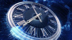 Выпуск 1. Детское ТВ детский сад 377