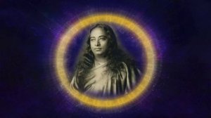 Автобиография йога.  Глава 12.  Парамаханса Йогананда