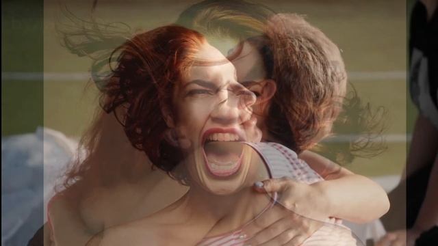 Быть собой!!! Сверкать как бриллиант или как яркая звезда!!! смотреть онлайн