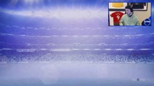 THE BIGGEST PACK OPENING! 19 x GUARANTEED ULTIMATE TOTS PACKS! FIFA 19 Ultimate