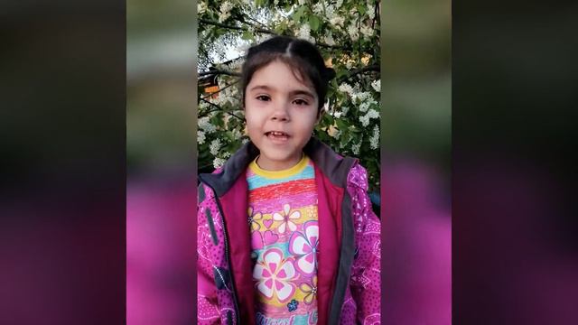 Не заходи в лифт с незнакомыми людьми смотреть онлайн