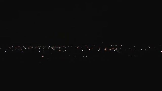 Пролетарск с 30 метров смотреть онлайн