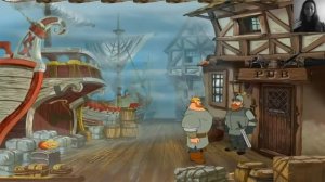 Три Богатыря Шамаханская Царица Прохождение