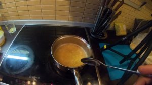 ПРИКОМКА ДЛЯ РЫБАЛКИ! СЛАДКАЯ КАША НА КРУПНОГО ЛЕЩА, ЯЗЯ И ДРУГОЙ РЫБЫ