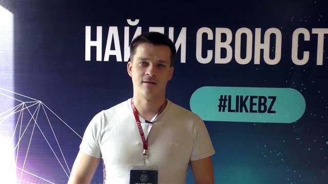 Видеосторителлинг | обращение к подписчикам