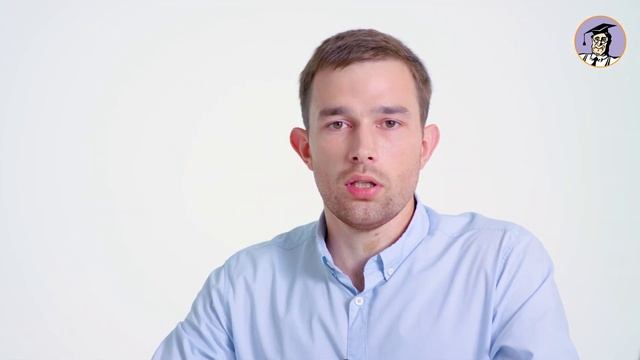СРОЧНЫЙ ТРУДОВОЙ ДОГОВОР:  СОСТАВЛЯЕМ БЕЗ ОШИБОК В «КОНСТРУКТОРЕ ДОГОВОРОВ»