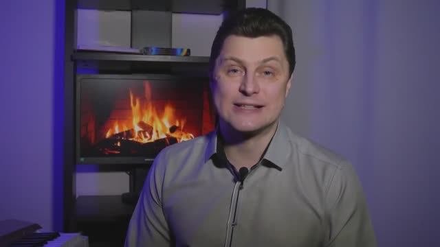 ПРАКТИЧЕСКОЕ УПРАЖНЕНИЕ. Как перестать жить в прошлом и не бояться будущего.