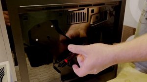 Unboxing Nivona CafeRomatica 970 ( NiCr 970 ) | Kaffevollautomat | German
