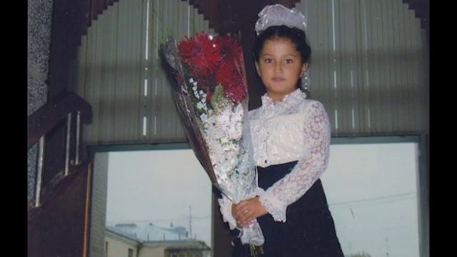 Последний звонок УрСМШ. Выпуск 2019 год. смотреть онлайн