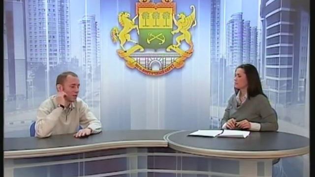 Прачечный самообслуживания 