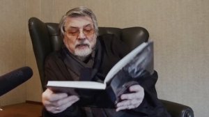 ТЕАТР ВНУТРИ Вера Васильева