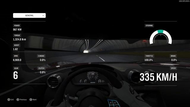 Racing Legends Collide: Koenigsegg Comparison in FH4 and FH5 - Engine Sounds & Top Speeds смотреть онлайн