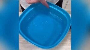 ЙОГУРТ ДОМАШНИЙ В ТЕРМОСЕРВИРОВАТЕЛЕ Tupperware #йогурт #гречка #рыба #морепродукты #макароны