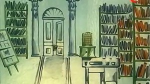 Гришкины Книжки 1978 1