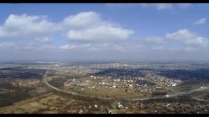 АБИНСК|ГОРОДА РОССИИ