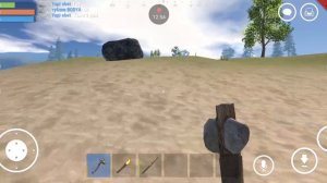 я умер три раза в оксайд