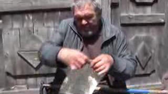 Хохляцкая вирусная реклама