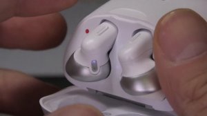 JBL TUNE225tws earbuds not working together in Stereo mode (how to fix)