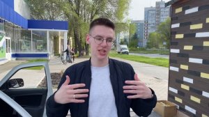 ПЕРЕКУП АЙФОНОВ В ДЕЛЕ!