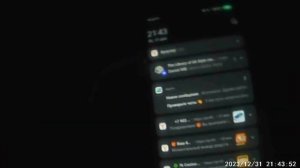 ищем призраков с помощью приложения спирит радар оно от потусторонних это блогеры