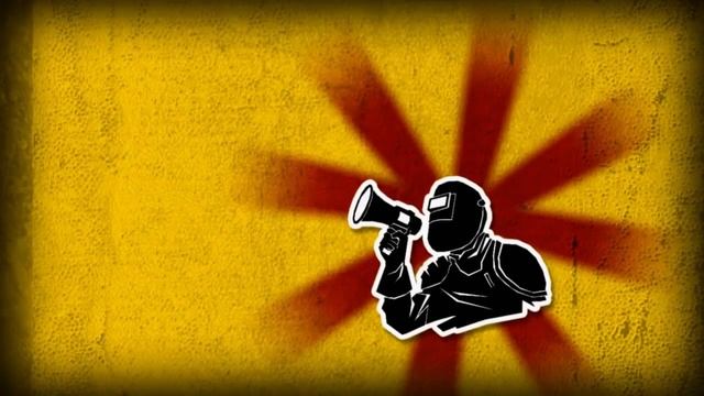 How To Survive Third Person Standalone Gameplay Walkthrough LetsPlay First Look смотреть онлайн