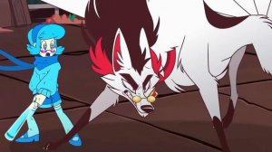 Mystery Skulls | The Future [Rus Cover]