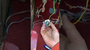 Как починить ближний и дальний свет в автомобиле газ2410