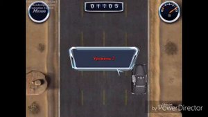 Игра тачки весёлые гонки:3