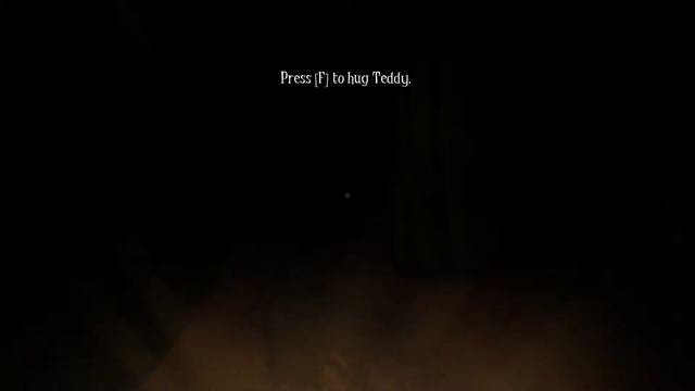 were's MOMMY | Among the Sleep Walkthrough Gameplay Part 1 (1080P 60FPS) Let's Play!