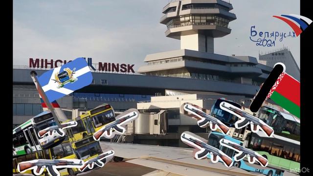 МАЗ 103 АЙСБЕРГ| СКОЛЬКО ТУТ СЛОЕВ ? смотреть онлайн