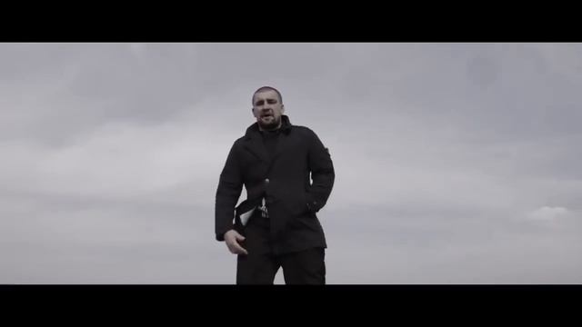 Баста Северный рай смотреть онлайн