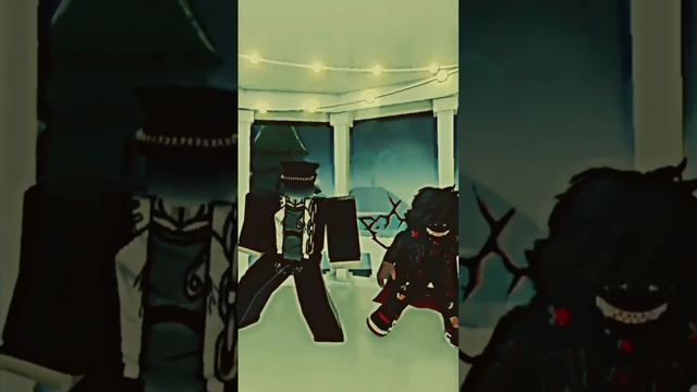 танец литвина? #shorts #roblox #robloxedit #tiktok @potrashila1870 смотреть онлайн