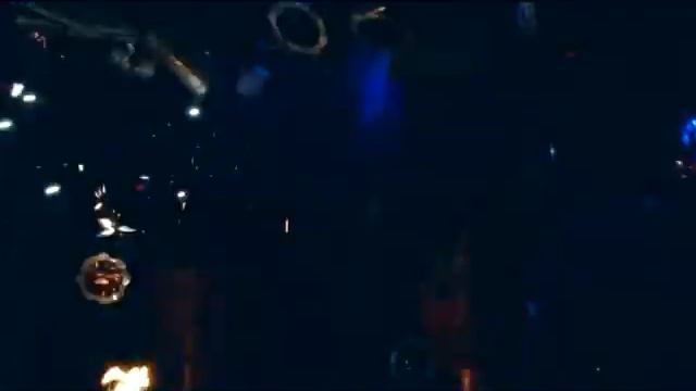 Анонс празднования ДР Байк-центра смотреть онлайн