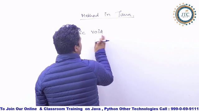 Core Java Live Class || OCJP Preparation || Instance & Static Method in Java by Som Sir смотреть онлайн